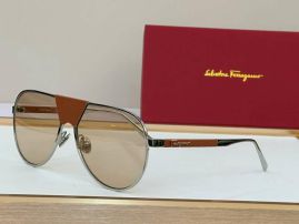 Picture of Ferragamo Sunglasses _SKUfw51974648fw